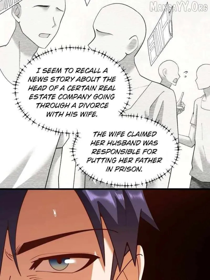 Read After Rebirth: Upgrading through Consumption chapter 254 image 40 on Lezhin