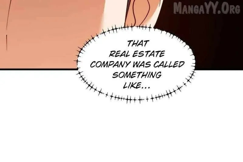 Read After Rebirth: Upgrading through Consumption chapter 254 image 41 on Lezhin