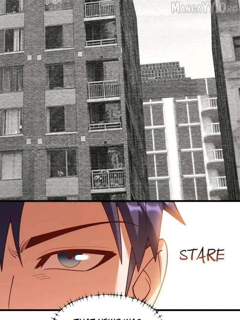 Read After Rebirth: Upgrading through Consumption chapter 254 image 43 on Lezhin