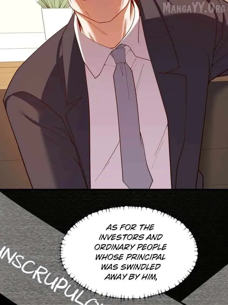 Read After Rebirth: Upgrading through Consumption chapter 254 image 45 on Lezhin