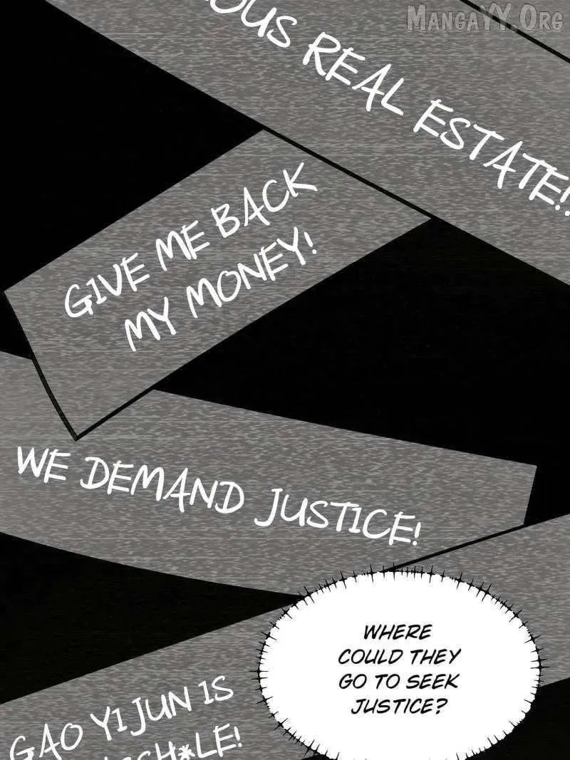 Read After Rebirth: Upgrading through Consumption chapter 254 image 46 on Lezhin