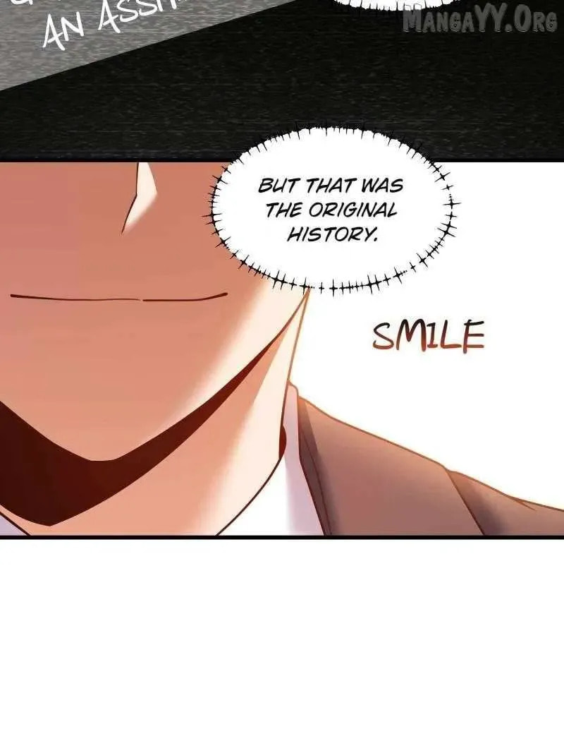 Read After Rebirth: Upgrading through Consumption chapter 254 image 47 on Lezhin