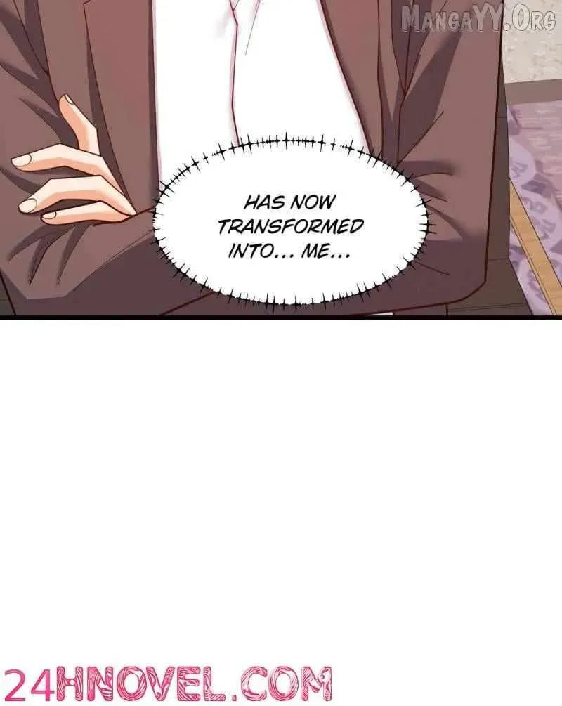 Read After Rebirth: Upgrading through Consumption chapter 254 image 49 on Lezhin