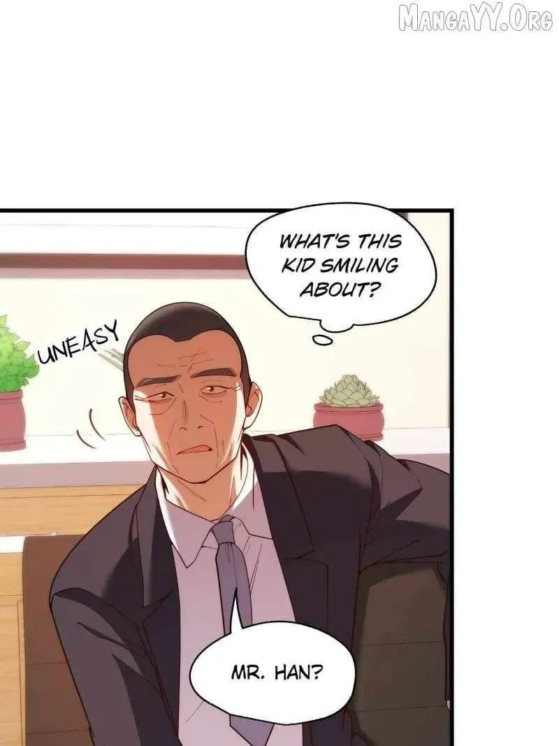 Read After Rebirth: Upgrading through Consumption chapter 254 image 50 on Lezhin