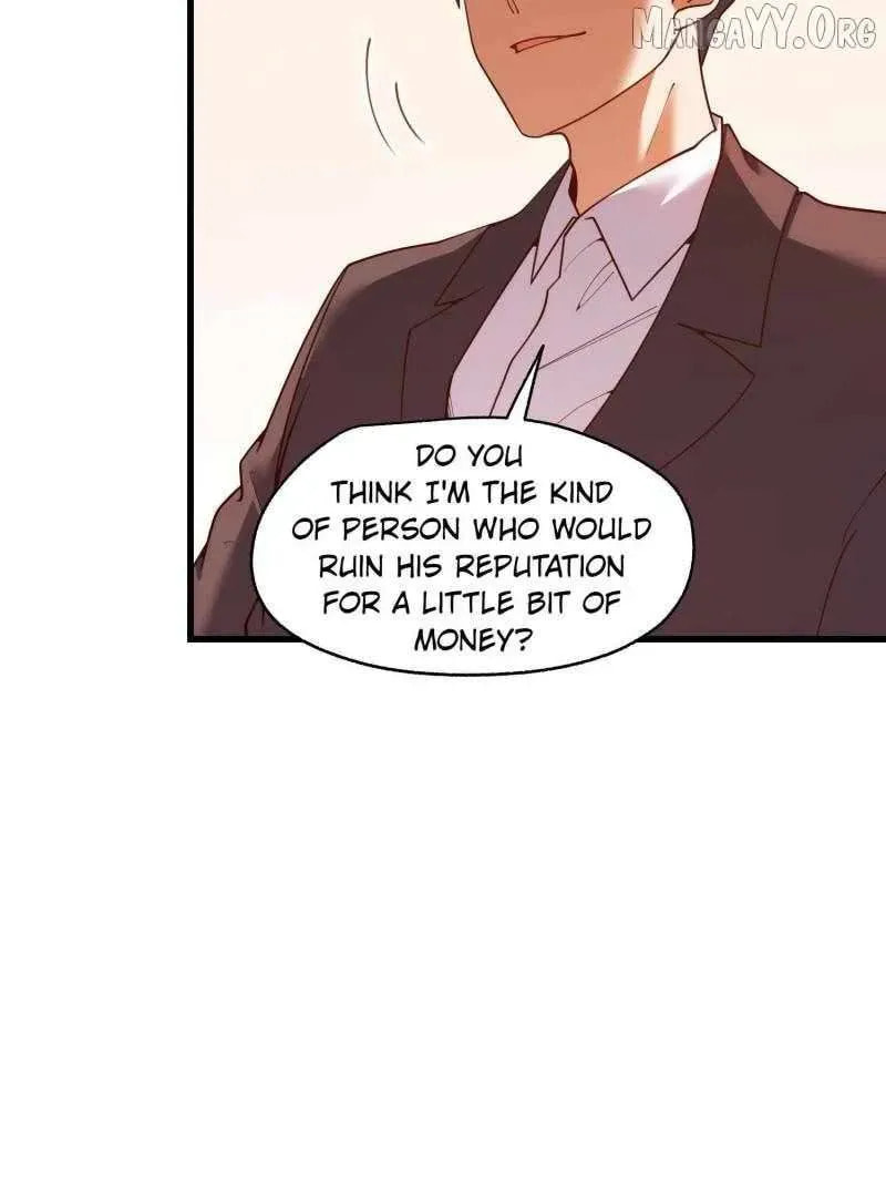 Read After Rebirth: Upgrading through Consumption chapter 254 image 52 on Lezhin