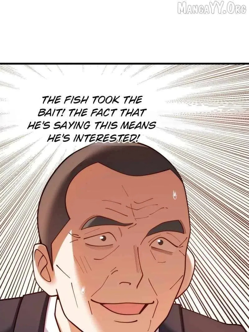 Read After Rebirth: Upgrading through Consumption chapter 254 image 53 on Lezhin