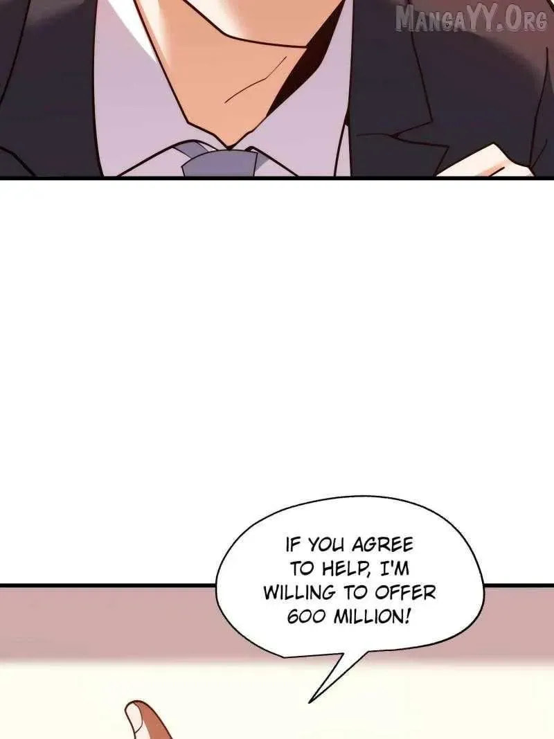 Read After Rebirth: Upgrading through Consumption chapter 254 image 54 on Lezhin