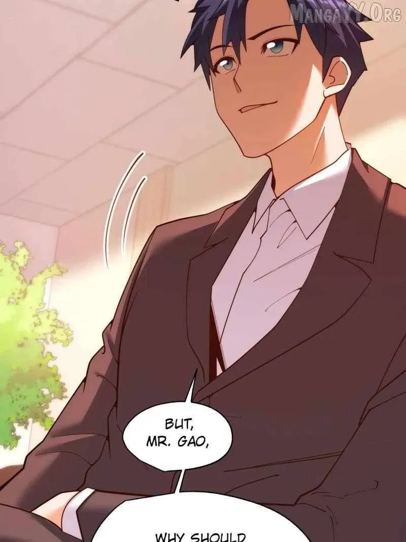 Read After Rebirth: Upgrading through Consumption chapter 254 image 57 on Lezhin