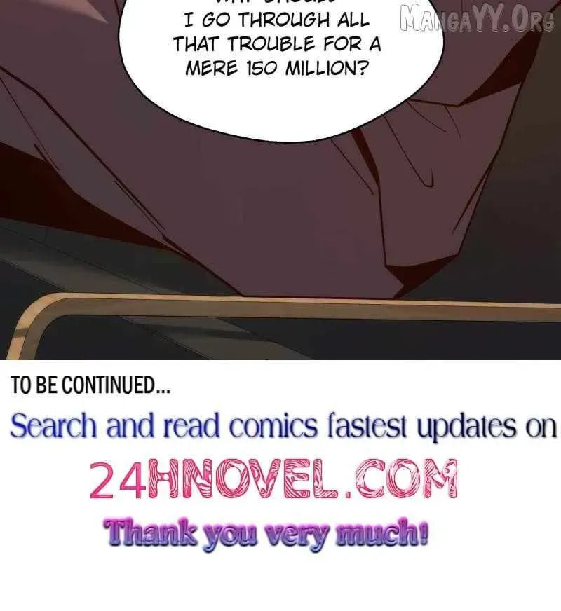 Read After Rebirth: Upgrading through Consumption chapter 254 image 58 on Lezhin