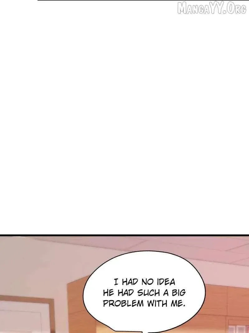 Read After Rebirth: Upgrading through Consumption chapter 254 image 6 on Lezhin