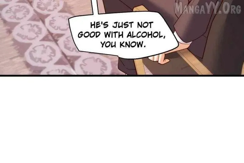 Read After Rebirth: Upgrading through Consumption chapter 254 image 8 on Lezhin