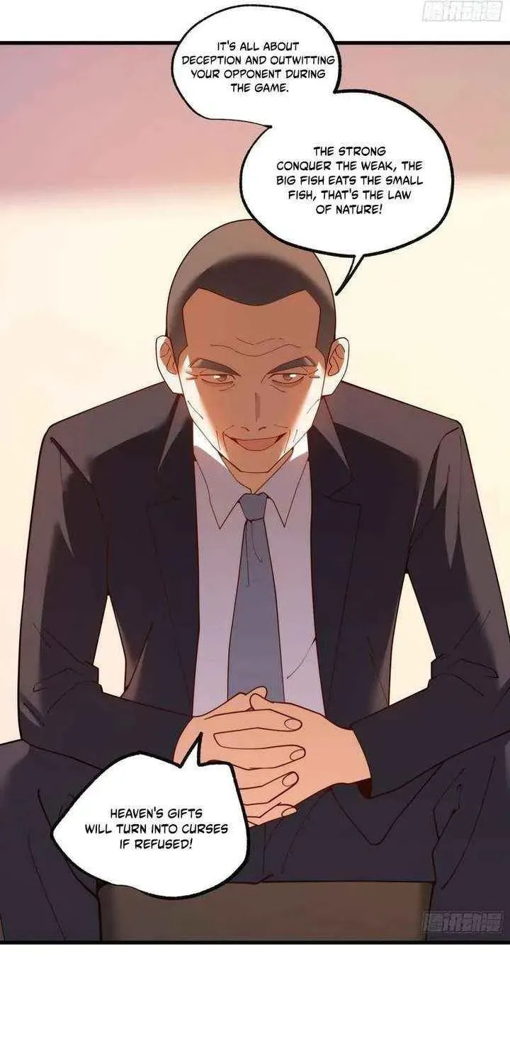 Read After Rebirth: Upgrading through Consumption chapter 255 image 10 on Lezhin