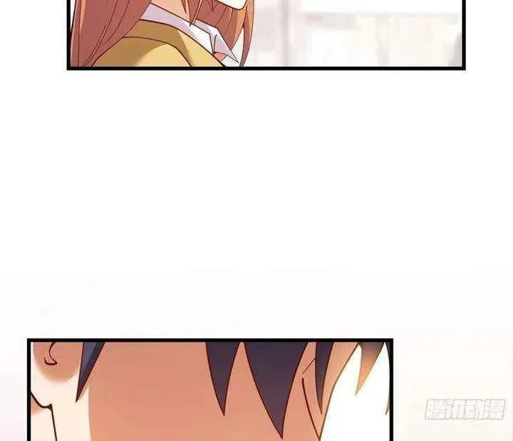 Read After Rebirth: Upgrading through Consumption chapter 255 image 14 on Lezhin