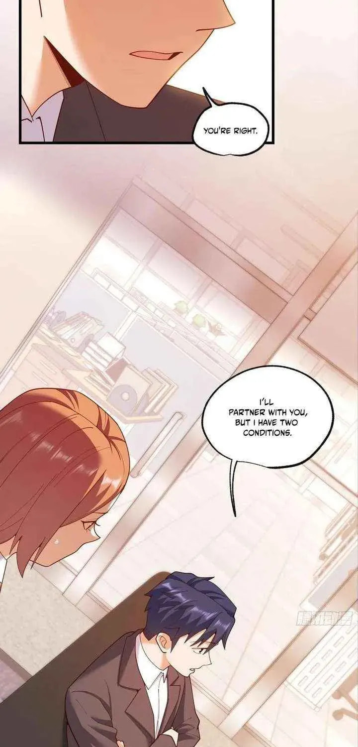 Read After Rebirth: Upgrading through Consumption chapter 255 image 15 on Lezhin