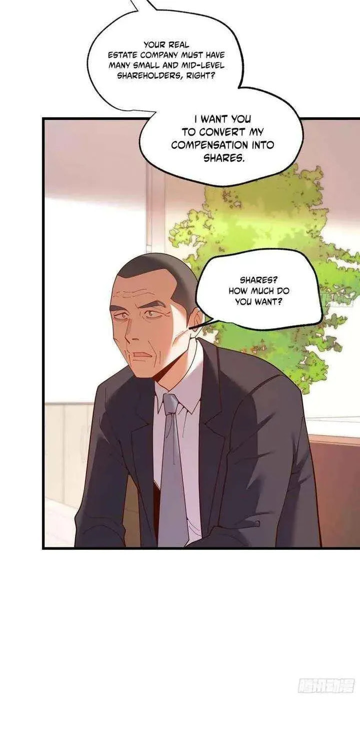 Read After Rebirth: Upgrading through Consumption chapter 255 image 18 on Lezhin