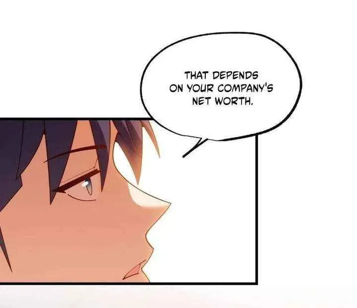 Read After Rebirth: Upgrading through Consumption chapter 255 image 19 on Lezhin