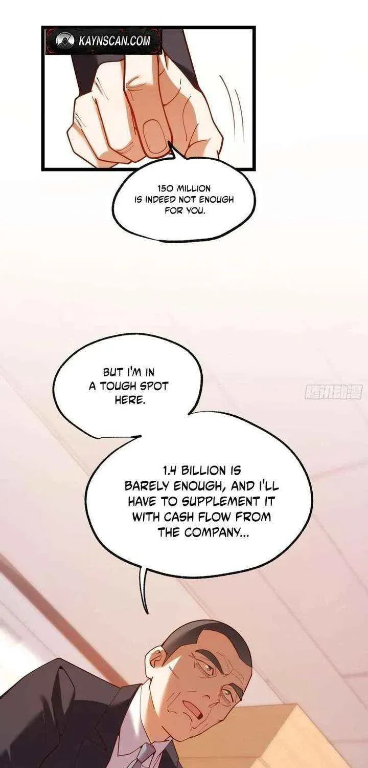 Read After Rebirth: Upgrading through Consumption chapter 255 image 2 on Lezhin