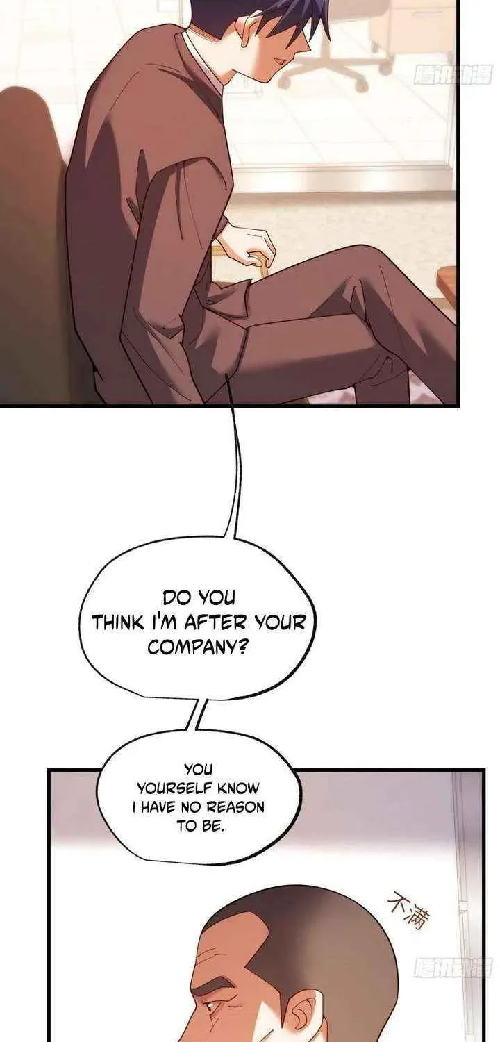 Read After Rebirth: Upgrading through Consumption chapter 255 image 22 on Lezhin