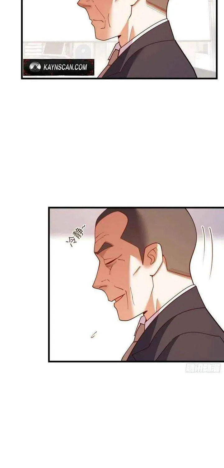 Read After Rebirth: Upgrading through Consumption chapter 255 image 23 on Lezhin
