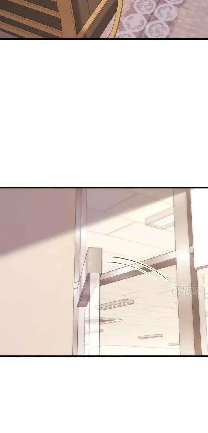 Read After Rebirth: Upgrading through Consumption chapter 255 image 26 on Lezhin