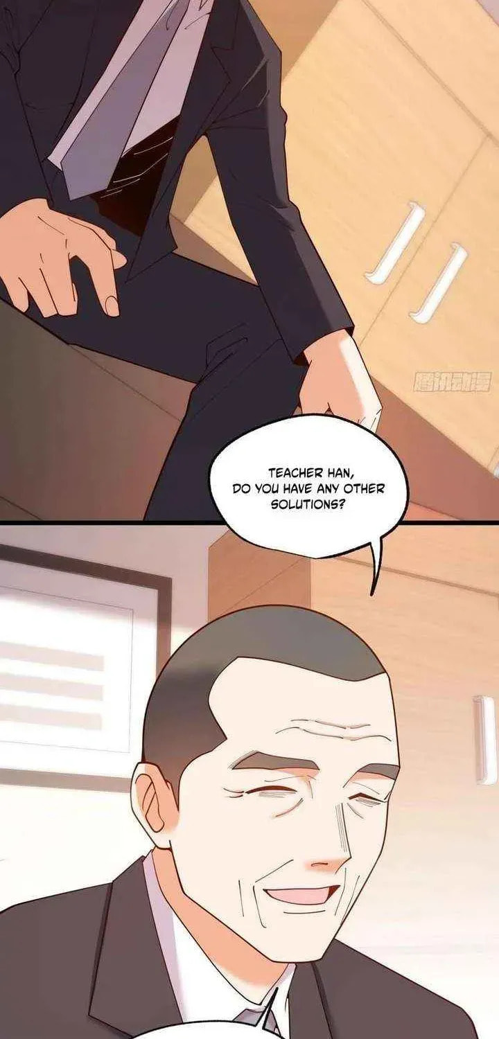 Read After Rebirth: Upgrading through Consumption chapter 255 image 3 on Lezhin