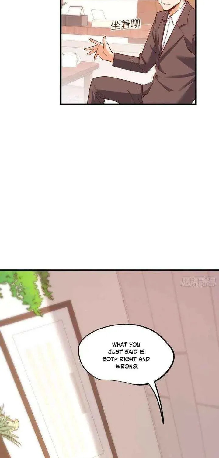 Read After Rebirth: Upgrading through Consumption chapter 255 image 32 on Lezhin