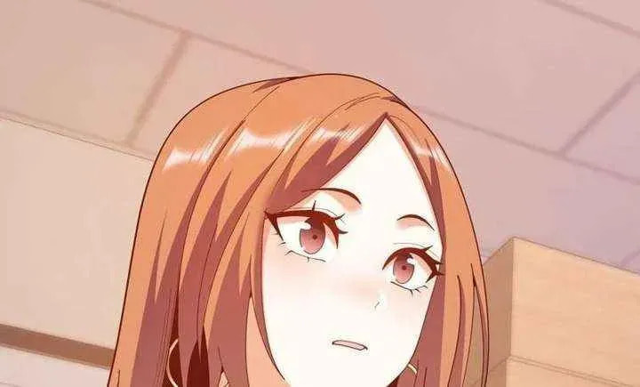 Read After Rebirth: Upgrading through Consumption chapter 255 image 34 on Lezhin
