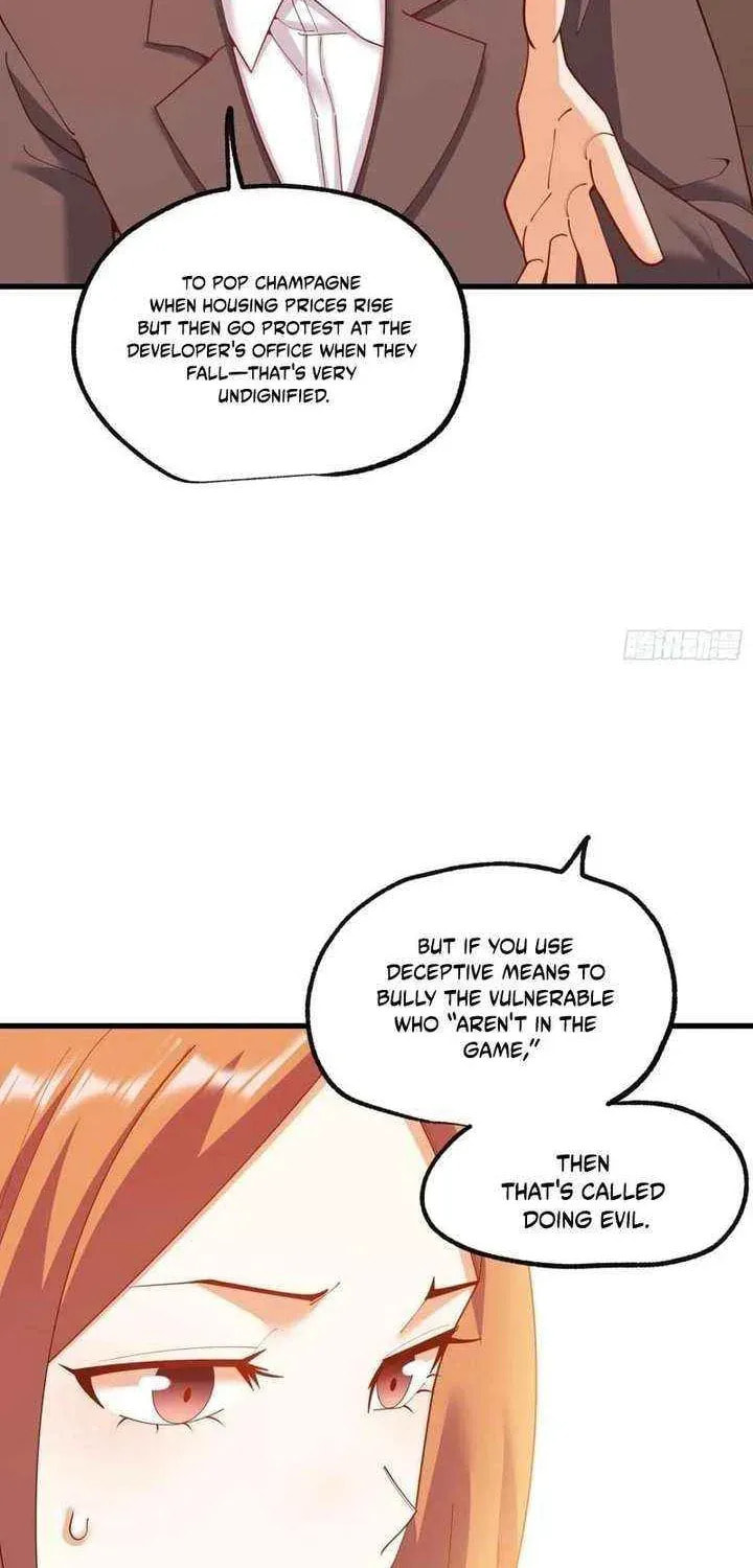 Read After Rebirth: Upgrading through Consumption chapter 255 image 36 on Lezhin