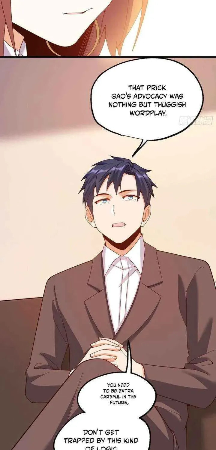 Read After Rebirth: Upgrading through Consumption chapter 255 image 37 on Lezhin