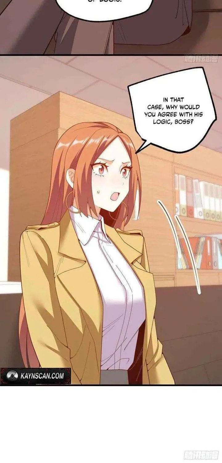 Read After Rebirth: Upgrading through Consumption chapter 255 image 38 on Lezhin