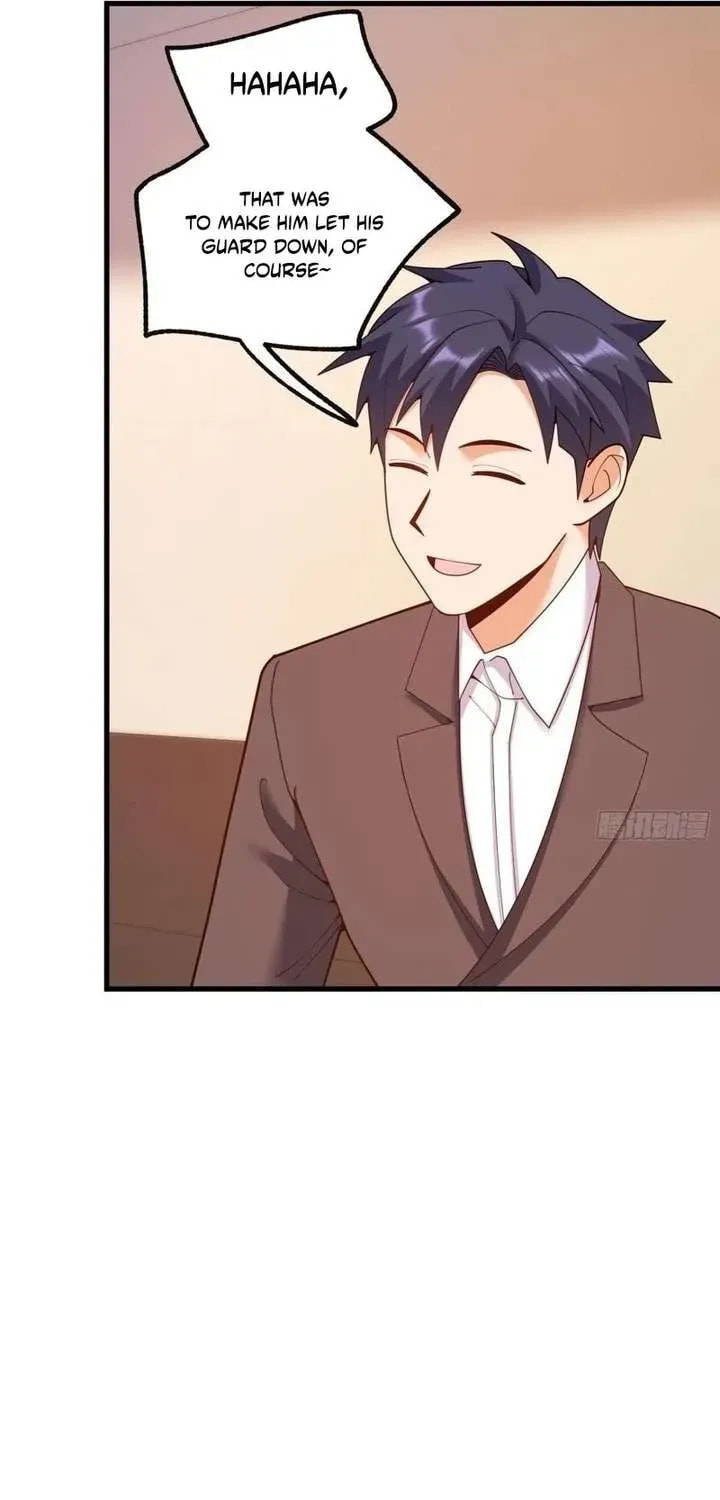 Read After Rebirth: Upgrading through Consumption chapter 255 image 40 on Lezhin