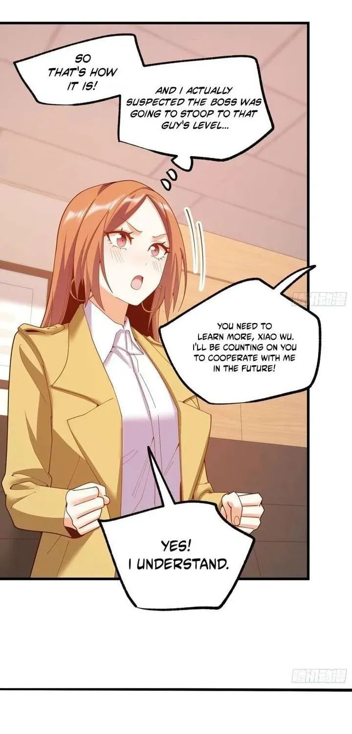 Read After Rebirth: Upgrading through Consumption chapter 255 image 41 on Lezhin