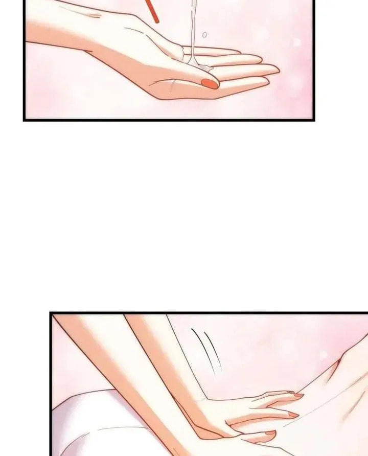 Read After Rebirth: Upgrading through Consumption chapter 255 image 43 on Lezhin