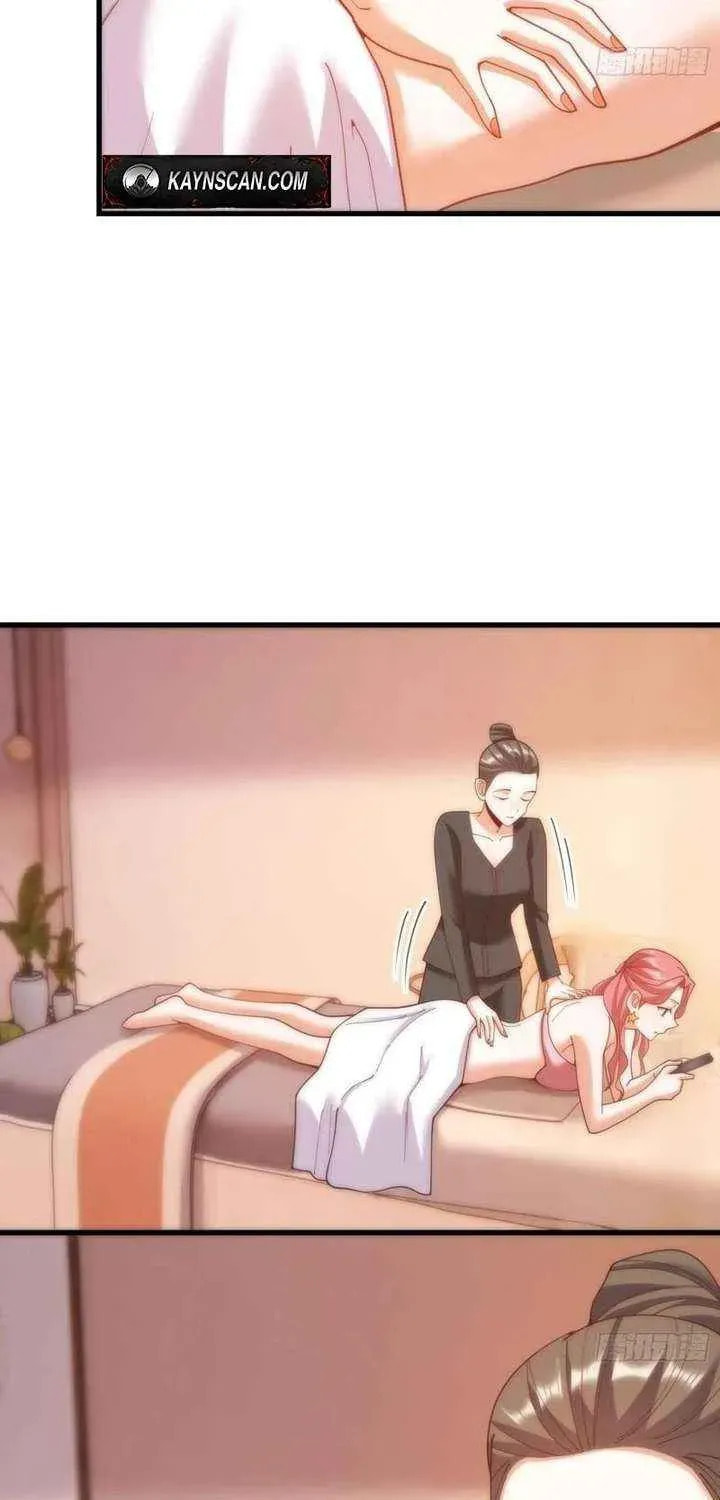 Read After Rebirth: Upgrading through Consumption chapter 255 image 44 on Lezhin