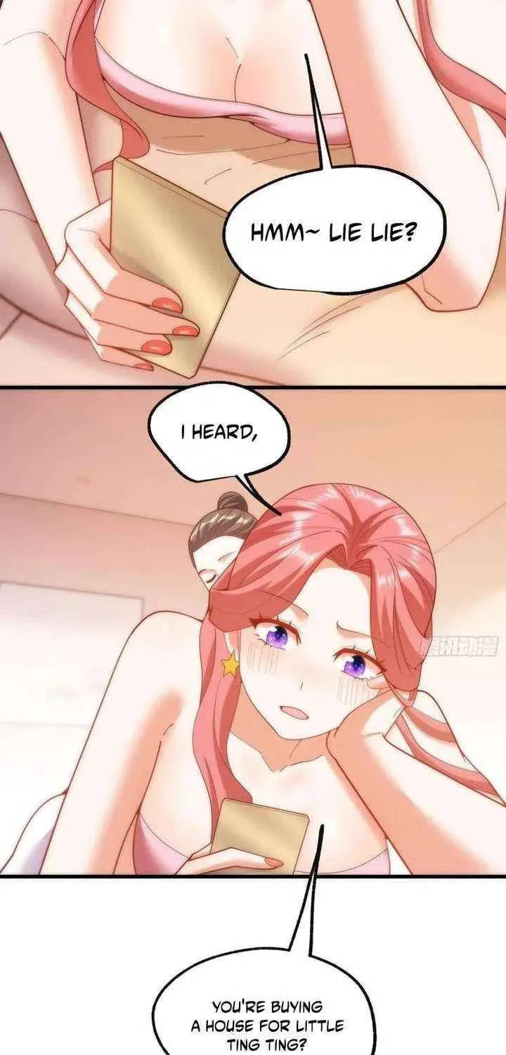 Read After Rebirth: Upgrading through Consumption chapter 255 image 46 on Lezhin