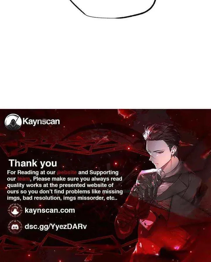 Read After Rebirth: Upgrading through Consumption chapter 255 image 47 on Lezhin