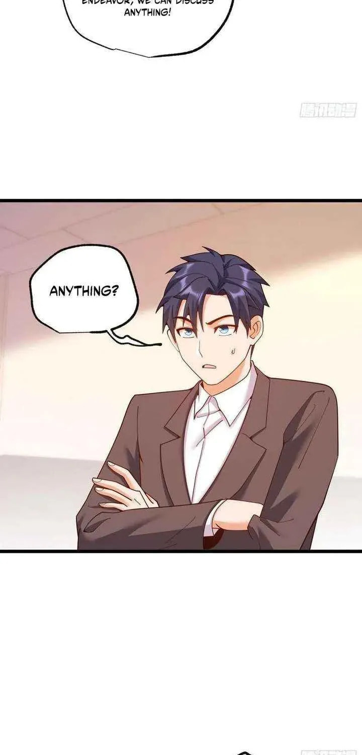 Read After Rebirth: Upgrading through Consumption chapter 255 image 5 on Lezhin