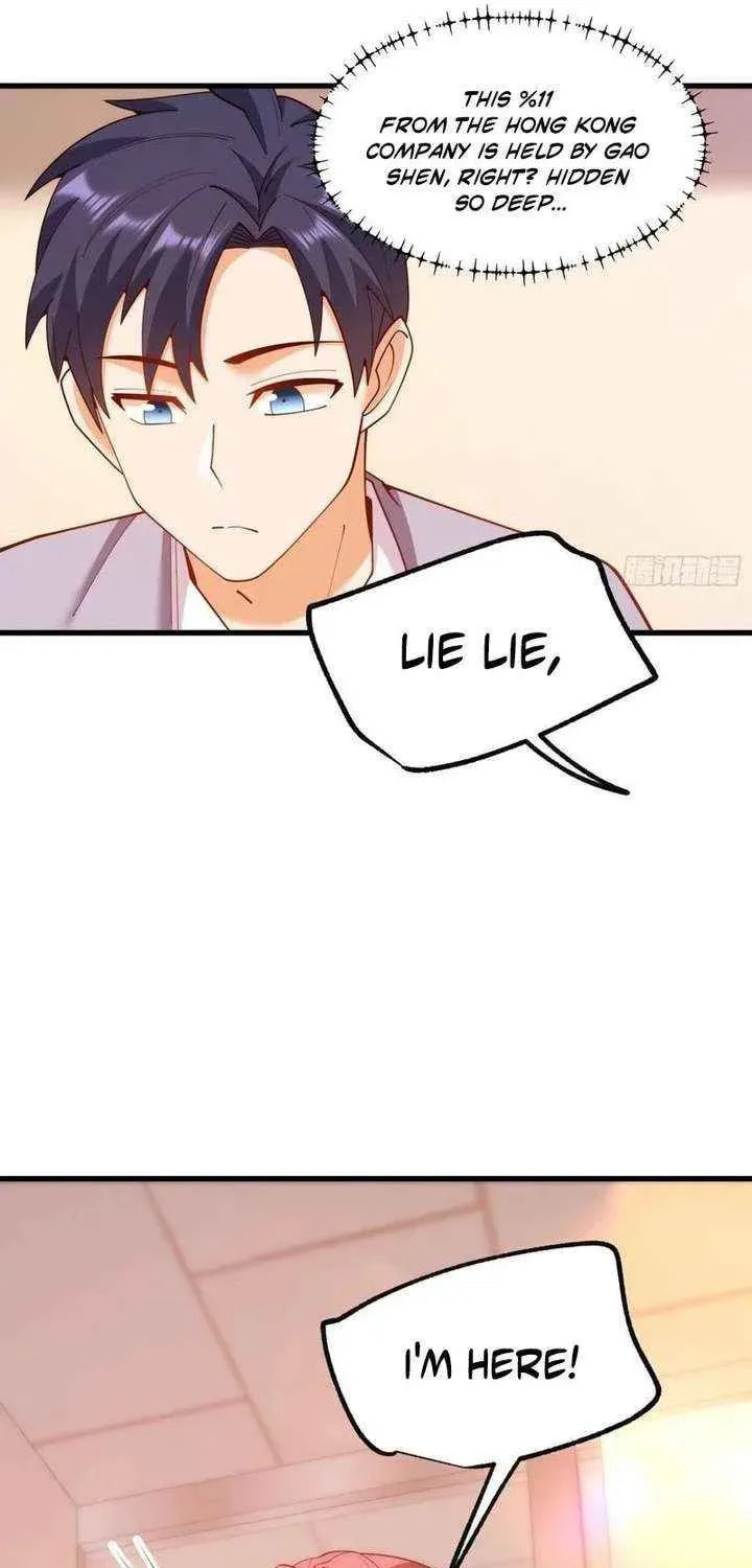 Read After Rebirth: Upgrading through Consumption chapter 256 image 10 on Lezhin