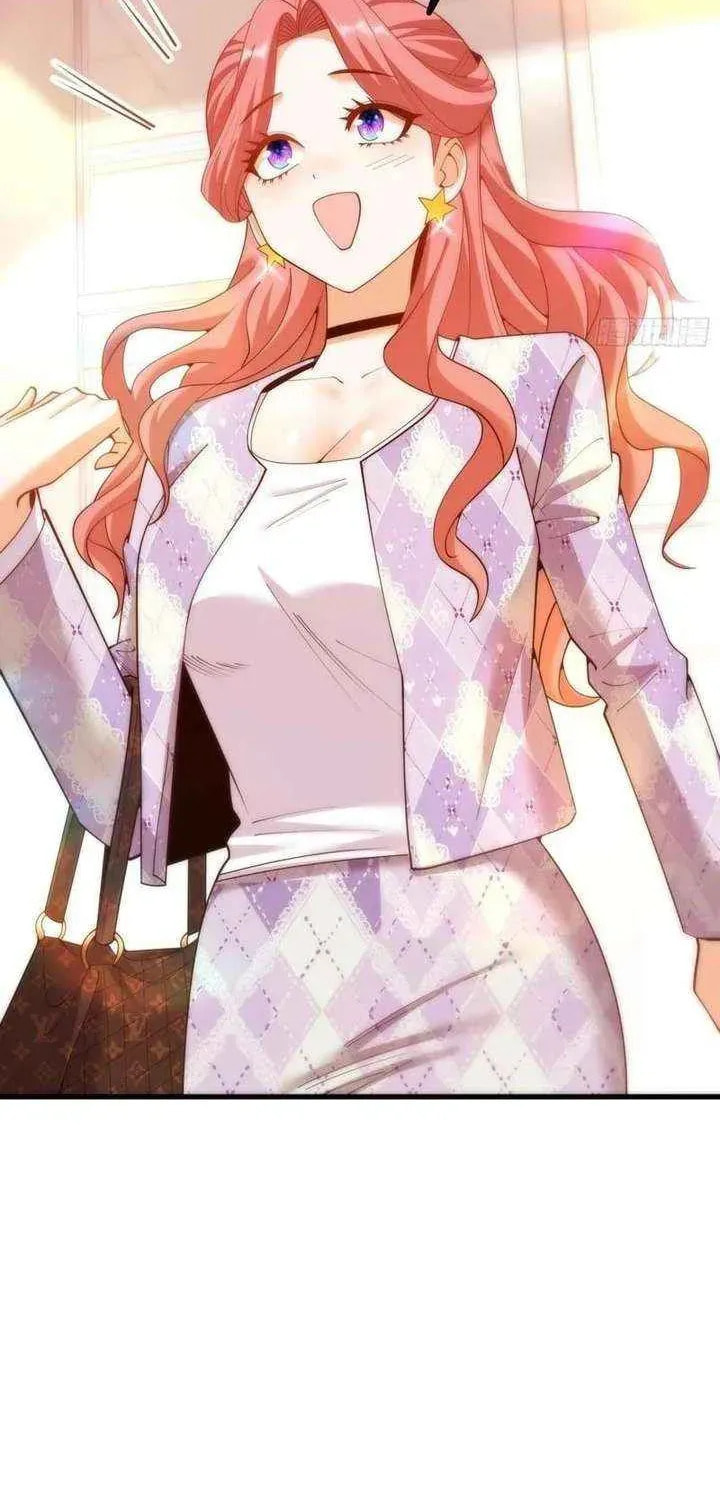 Read After Rebirth: Upgrading through Consumption chapter 256 image 11 on Lezhin