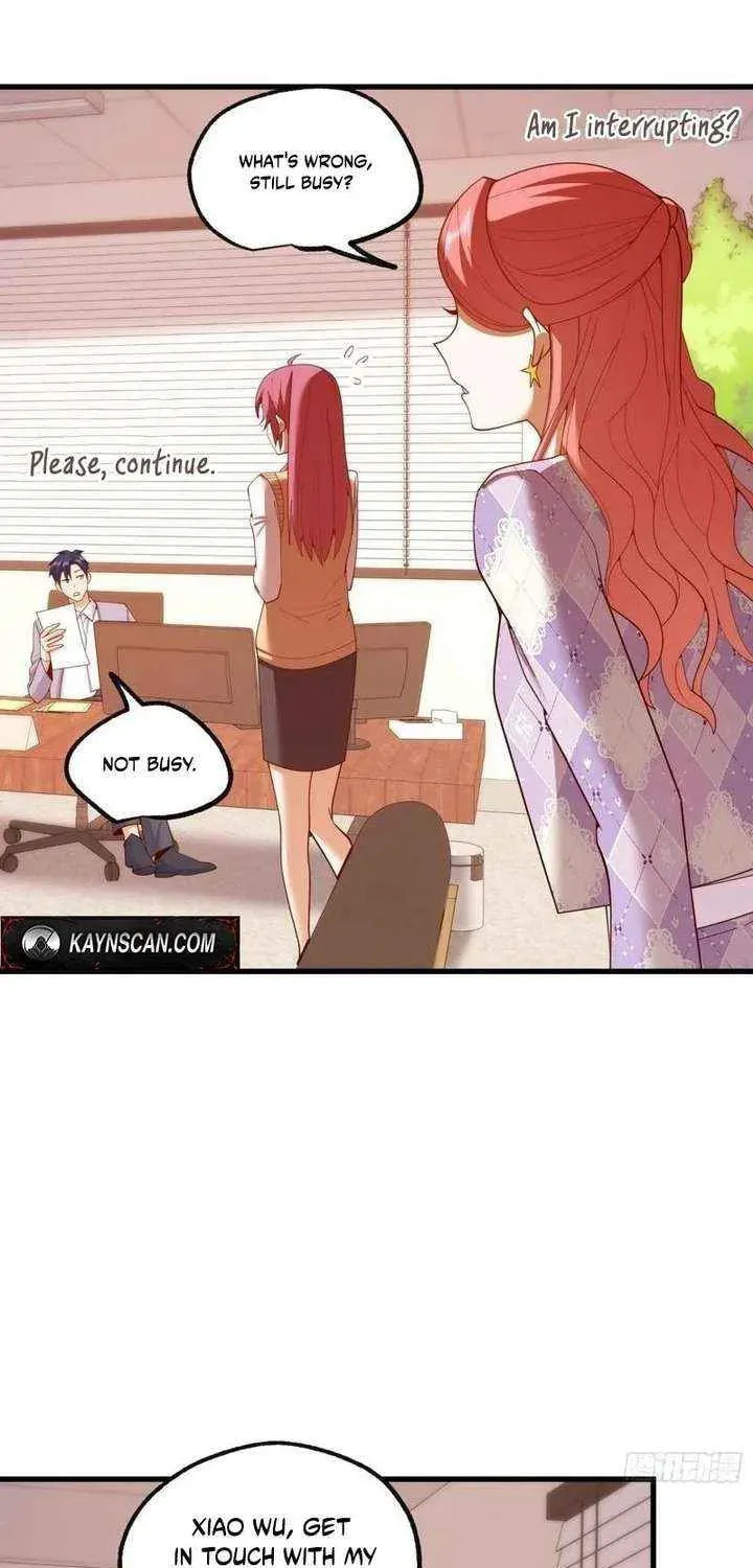 Read After Rebirth: Upgrading through Consumption chapter 256 image 12 on Lezhin