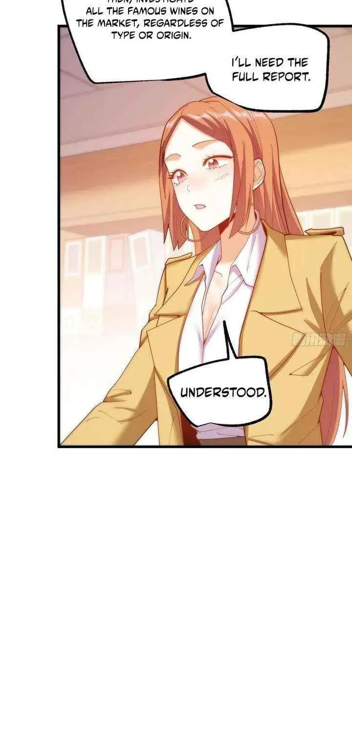 Read After Rebirth: Upgrading through Consumption chapter 256 image 15 on Lezhin