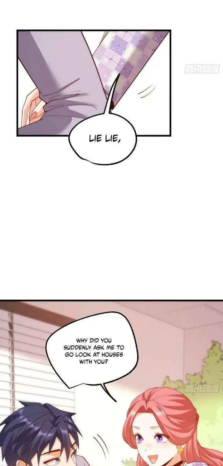 Read After Rebirth: Upgrading through Consumption chapter 256 image 16 on Lezhin