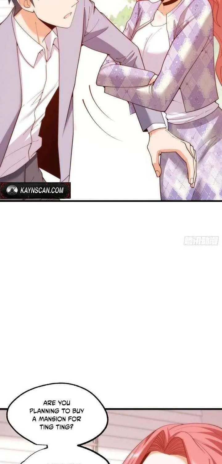 Read After Rebirth: Upgrading through Consumption chapter 256 image 17 on Lezhin