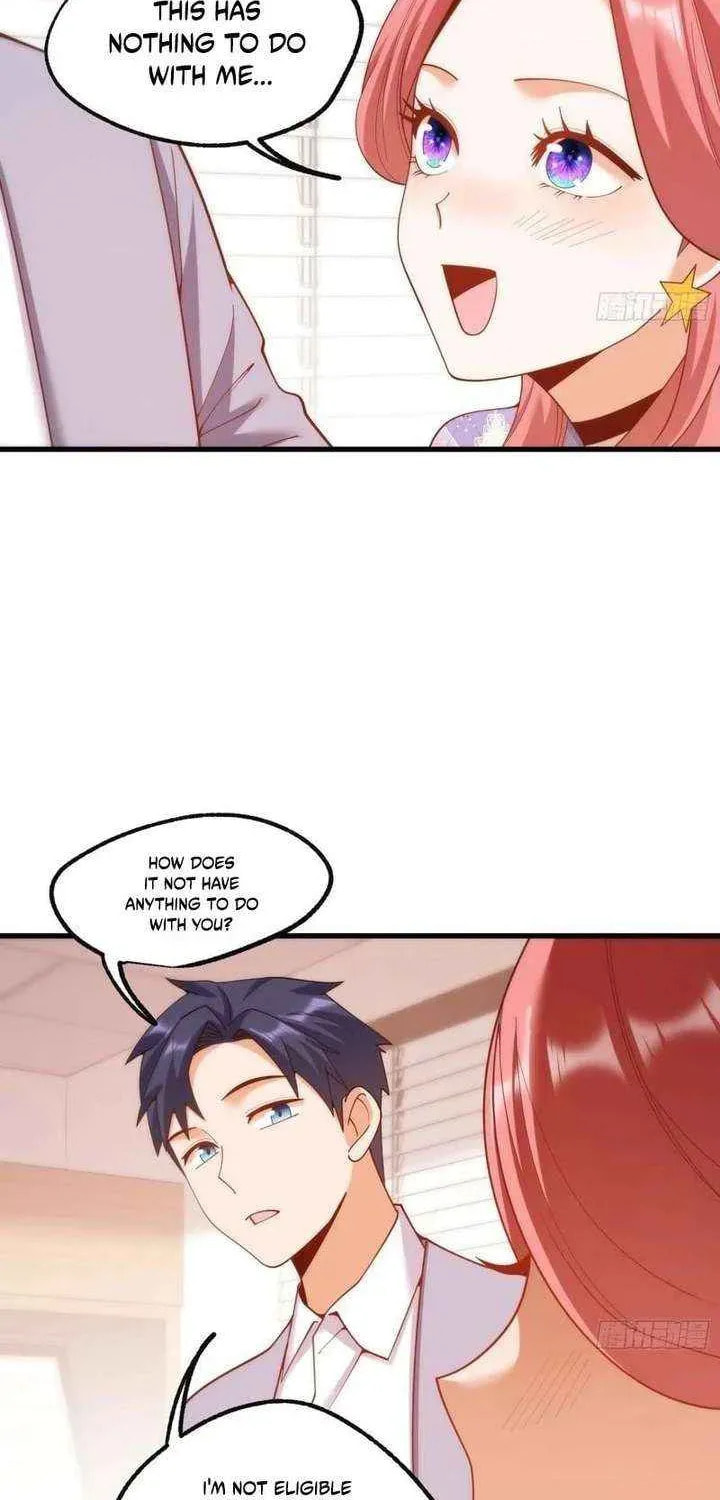 Read After Rebirth: Upgrading through Consumption chapter 256 image 18 on Lezhin