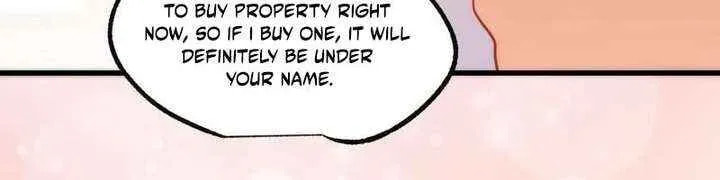 Read After Rebirth: Upgrading through Consumption chapter 256 image 19 on Lezhin