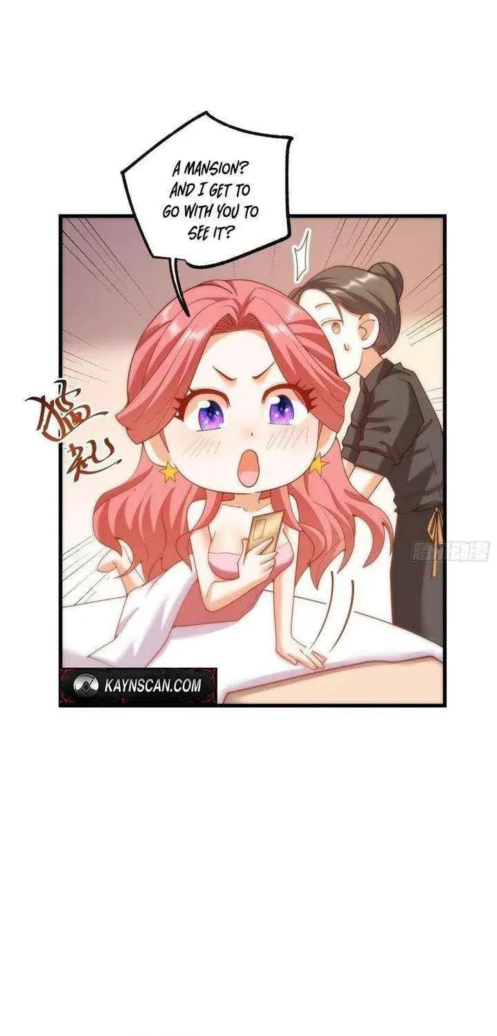 Read After Rebirth: Upgrading through Consumption chapter 256 image 2 on Lezhin