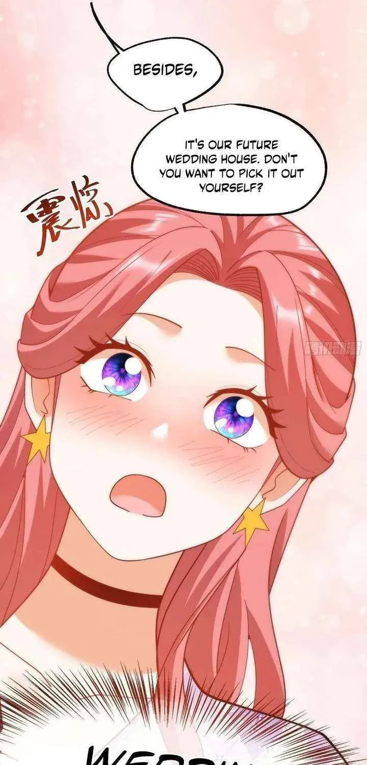 Read After Rebirth: Upgrading through Consumption chapter 256 image 20 on Lezhin