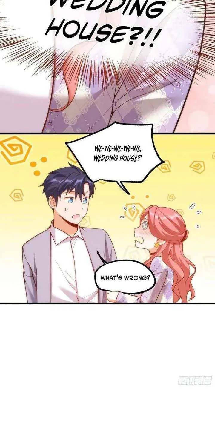 Read After Rebirth: Upgrading through Consumption chapter 256 image 21 on Lezhin