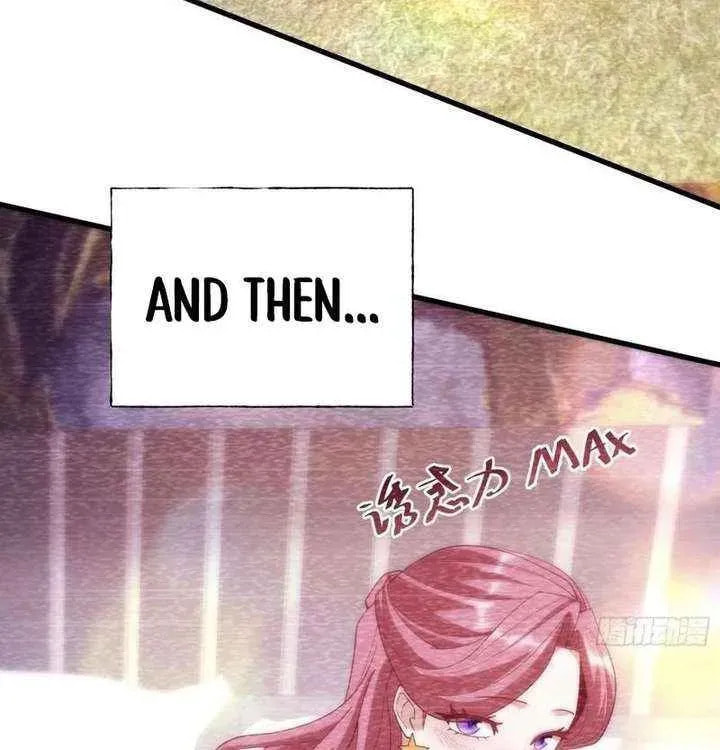 Read After Rebirth: Upgrading through Consumption chapter 256 image 24 on Lezhin