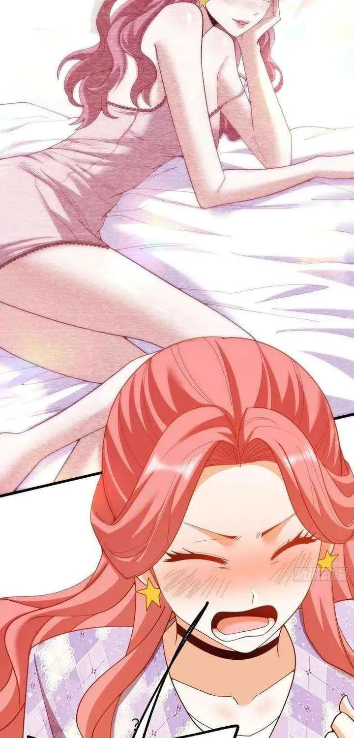 Read After Rebirth: Upgrading through Consumption chapter 256 image 25 on Lezhin